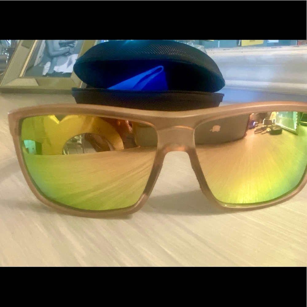 Costa Del Mar Rinconcito